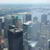 NYC_2015-06-17 13-19-09_CELL_20150617_131909